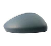 Calotta Retrovisore realizzato per OPEL CORSA dal 2019 in poi lato Destro con Primer (verniciabile) 1607513080
