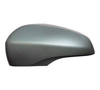Calotta Retrovisore realizzato per OPEL KARL dal 2015 in poi lato Sinistro con Primer (verniciabile) 1428694