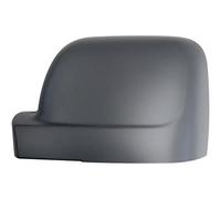 Calotta Retrovisore realizzato per OPEL VIVARO dal 2014 al 2019 lato Sinistro con Primer (verniciabile) 963739461R