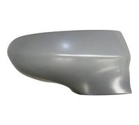 Calotta Retrovisore realizzato per OPEL ZAFIRA dal 2011 in poi lato Destro con Primer (verniciabile) 1428549