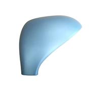 Calotta Retrovisore realizzato per PEUGEOT 308 dal 2008 al 2013 lato Sinistro con Primer (verniciabile)