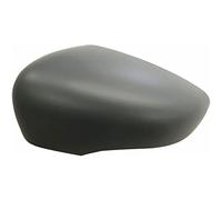 Calotta Retrovisore realizzato per RENAULT CAPTUR dal 2013 al 2020 lato Sinistro con Primer 963732631R