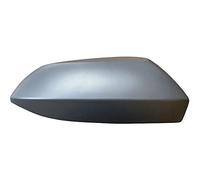 Calotta Retrovisore realizzato per TOYOTA COROLLA dal 2019 in poi lato Destro con Primer (verniciabile) 8791502933