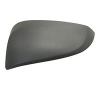 Calotta Retrovisore realizzato per TOYOTA RAV4 dal 2013 al 2019 lato Sinistro con Primer (verniciabile)