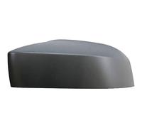 Calotta Retrovisore realizzato per VOLKSWAGEN CADDY dal 2015 in poi lato Sinistro con Primer 2K5857527B
