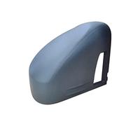 Calotta Retrovisore realizzato per VOLKSWAGEN TIGUAN ALLSPACE dal 2016 in poi DX Primer v.SIDE Assist 5NA857538AGRU