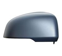 Calotta Retrovisore realizzato per VOLVO XC40 dal 2017 in poi lato Destro con Primer (verniciabile)