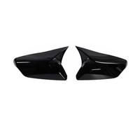 Calotta Retrovisore realizzator,carmirror Cover per Chevrolet Malibu L LS LT 2016-2021 Universal