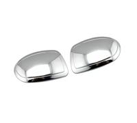 Calotta Retrovisore realizzator,carmirror Cover per Chevrolet Suburban Silverado 1999-2006