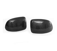 Calotta Retrovisore realizzator,carmirror Cover per Chevrolet Suburban Silverado 1999-2006