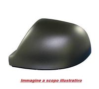 CALOTTA RETROVISORE ROV.SX CON FONDO XSARA 97-00