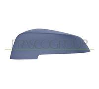 Calotta Retrovisore Sinistro BMW 5 SERIES / F10/F11 LCI 2013/2016 SX 51167308683