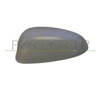 PRASCO AA3407414 Copertura, Specchio esterno