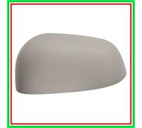 PER CHEVROLET SPARK CALOTTA SX CON PRIMER PER SPECCHIETTO RETROVISORE