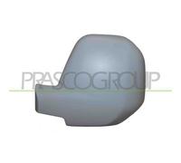 PER CITROEN BERLINGO DAL 04.2008>02.2013 CALOTTA SX PRIMER PER RETROVISORE