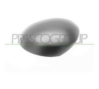 Calotta Retrovisore Sinistro Con Primer Citroen C1 2005/2008 Lato Sx 879450h901