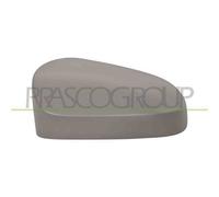 Calotta Retrovisore Sinistro Con Primer Citroen C1 Dal 2014 Lato Sx B000798380