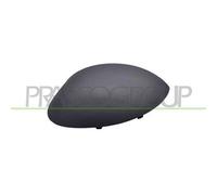 Calotta Retrovisore Sinistro Con Primer Citroen C2 2003/2007 Lato Sx 815269