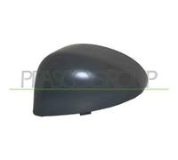 CALOTTA SPECCHIO RETROVISORE SX VERN PER C4 05>08 DAL 2005 AL 2008