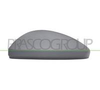 CALOTTA RETROVISORE SINISTRO-CON PRIMER CITROEN - DS3 CROSSBACK - Mod. 01/19 -