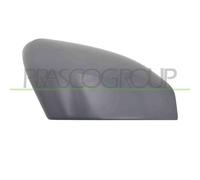 Calotta Retrovisore Sinistro Con Primer Citroen Ds4 Dal 2021 983404971T