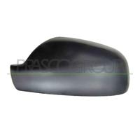 PRASCO CI4227414 Copertura, Specchio esterno