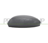 PRASCO RN3327414 Copertura, Specchio esterno