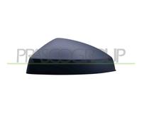 PRASCO AD3247424 Copertura, Specchio esterno