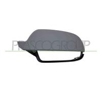 PRASCO CI5107514 Vetro specchio, specchio esterno