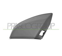 PRASCO AD8247424 Copertura, Specchio esterno