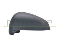 Calotta Retrovisore Sinistro Con Primer Con Foro Blis Volkswagen T7 Dal 2022
