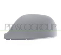 PRASCO VG9197434 Copertura, Specchio esterno