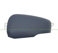 CALOTTA RETROVISORE SINISTRO-CON PRIMER-CON SEDE FANALE A LED MERCEDES - CITAN -