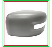 PRASCO JE1007414 Copertura, Specchio esterno