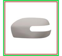 PRASCO MZ8027426 Indicatore di direzione