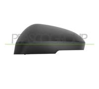 PRASCO VG7704903 Faro anteriore