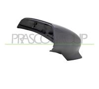 PRASCO ST4317414 Copertura, Specchio esterno
