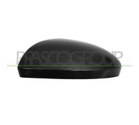 Calotta Retrovisore Sinistro Con Primer Dacia Sandero Dal 2020 963735146R
