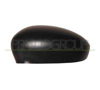 PRASCO FT0307414 Copertura, Specchio esterno