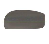PER FIAT STILO 5P DAL 10.2001> CALOTTA SX PRIMER PER SPECCHIETTO RETROVISORE
