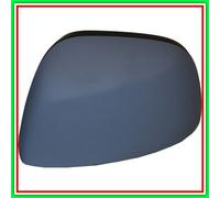 PRASCO FT3607414 Copertura, Specchio esterno