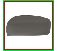 PRASCO FT3507414 Copertura, Specchio esterno