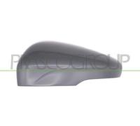 CALOTTA RETROVISORE SINISTRO-CON PRIMER FOCUS - Mod. 03/22 -