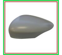 PRASCO FD3447414 Copertura, Specchio esterno