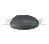 Per FORD FOCUS STATION W 1998>2003 CALOTTA SX PRIMER PER SPECCHIETTO RETROVISORE