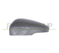 PRASCO FD4327414 Copertura, Specchio esterno