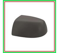 Per Ford Focus Berlina 11/04>01/08 Calotta Sx per Retrovisore Senza Fanale