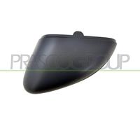 PRASCO FD6207414 Copertura, Specchio esterno