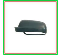PER SEAT LEON FINO AL 02.2003 CALOTTA SX GRANDE PRIMER PER SPECCHIO RETROVISORE