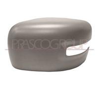 PRASCO JE1007414 Copertura, Specchio esterno